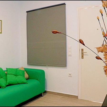 Apartamento Rural En Conil Conil de la Frontera Kültér fotó