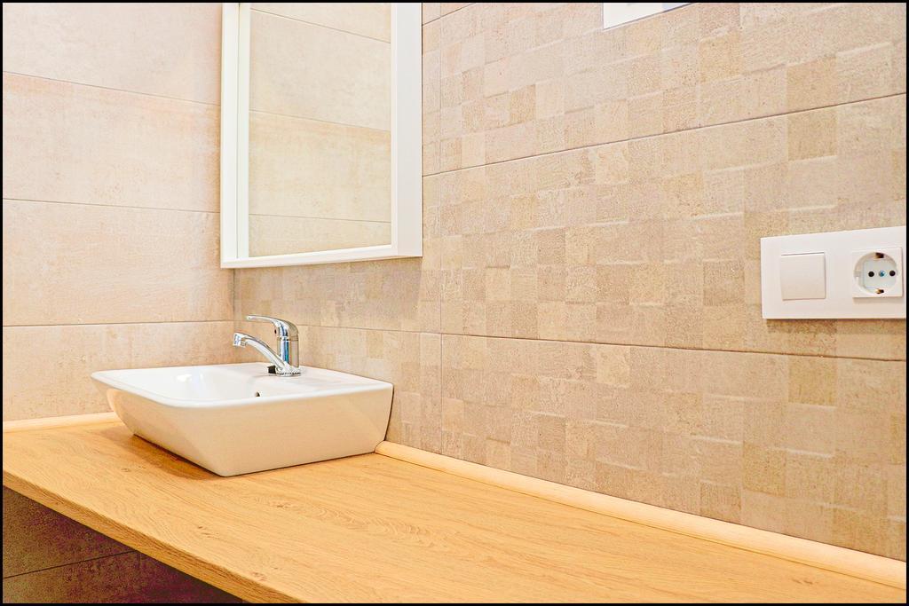 Apartamento Rural En Conil Conil de la Frontera Kültér fotó